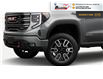 2025 GMC Sierra 1500 AT4 (Stk: 7OD49311932) in Blenheim - Image 5 of 7