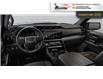 2025 GMC Sierra 1500 AT4 (Stk: 7OD49311932) in Blenheim - Image 6 of 7
