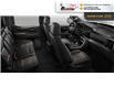 2025 GMC Sierra 1500 AT4 (Stk: 7OD49311932) in Blenheim - Image 7 of 7