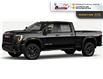 2025 GMC Sierra 2500HD AT4 (Stk: 7OD49322731) in Blenheim - Image 2 of 7