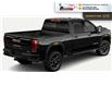 2025 GMC Sierra 2500HD AT4 (Stk: 7OD49322731) in Blenheim - Image 4 of 7