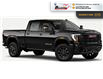 2025 GMC Sierra 2500HD AT4 (Stk: 7OD49322731) in Blenheim - Image 3 of 7