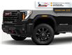 2025 GMC Sierra 2500HD AT4 (Stk: 7OD49322731) in Blenheim - Image 5 of 7