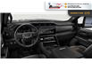 2025 GMC Sierra 2500HD AT4 (Stk: 7OD49322731) in Blenheim - Image 6 of 7