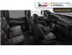 2025 GMC Sierra 2500HD AT4 (Stk: 7OD49322731) in Blenheim - Image 7 of 7