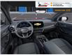 2025 Chevrolet Equinox LT (Stk: 7OD49286522) in Blenheim - Image 5 of 6