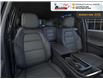 2025 Chevrolet Equinox LT (Stk: 7OD49286522) in Blenheim - Image 6 of 6