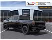 2025 GMC Sierra 2500HD AT4 (Stk: 7OD49416814) in Blenheim - Image 3 of 6