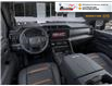2025 GMC Sierra 2500HD AT4 (Stk: 7OD49416814) in Blenheim - Image 5 of 6