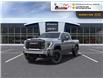 2025 GMC Sierra 2500HD AT4 (Stk: 7OD49401923) in Blenheim - Image 1 of 6