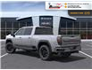 2025 GMC Sierra 2500HD AT4 (Stk: 7OD49401923) in Blenheim - Image 3 of 6