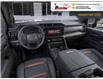2025 GMC Sierra 2500HD AT4 (Stk: 7OD49401923) in Blenheim - Image 5 of 6