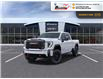 2025 GMC Sierra 2500HD AT4 (Stk: 7OD49401980) in Blenheim - Image 1 of 6