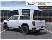 2025 GMC Sierra 2500HD AT4 (Stk: 7OD49401980) in Blenheim - Image 3 of 6