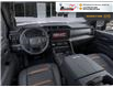 2025 GMC Sierra 2500HD AT4 (Stk: 7OD49401980) in Blenheim - Image 5 of 6