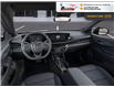 2025 Buick Envista Sport Touring (Stk: 7OD49471892) in Blenheim - Image 5 of 6