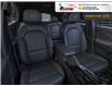 2025 Buick Envista Sport Touring (Stk: 7OD49471892) in Blenheim - Image 6 of 6