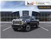 2025 GMC Sierra 2500HD Denali (Stk: 7OD49598272) in Blenheim - Image 1 of 6