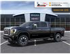 2025 GMC Sierra 2500HD Denali (Stk: 7OD49598272) in Blenheim - Image 2 of 6