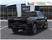2025 GMC Sierra 2500HD Denali (Stk: 7OD49598272) in Blenheim - Image 4 of 6