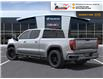 2025 GMC Sierra 1500 Elevation (Stk: 7OD49674271) in Blenheim - Image 3 of 6