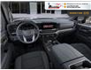 2025 GMC Sierra 1500 Elevation (Stk: 7OD49674271) in Blenheim - Image 5 of 6
