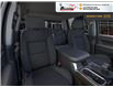 2025 GMC Sierra 1500 Elevation (Stk: 7OD49674271) in Blenheim - Image 6 of 6