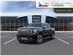 2025 GMC Sierra 1500 Denali (Stk: 7OD49759700) in Blenheim - Image 1 of 6