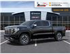 2025 GMC Sierra 1500 Denali (Stk: 7OD49759700) in Blenheim - Image 2 of 6