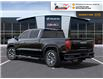 2025 GMC Sierra 1500 Denali (Stk: 7OD49759700) in Blenheim - Image 3 of 6