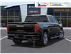 2025 GMC Sierra 1500 Denali (Stk: 7OD49759700) in Blenheim - Image 4 of 6