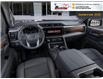 2025 GMC Sierra 1500 Denali (Stk: 7OD49759700) in Blenheim - Image 5 of 6