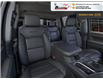 2025 GMC Sierra 1500 Denali (Stk: 7OD49759700) in Blenheim - Image 6 of 6