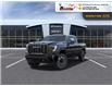 2025 GMC Sierra 2500HD Denali Ultimate (Stk: 7OD49718540) in Blenheim - Image 1 of 6