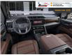 2025 GMC Sierra 2500HD Denali Ultimate (Stk: 7OD49718540) in Blenheim - Image 5 of 6