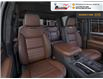 2025 GMC Sierra 2500HD Denali Ultimate (Stk: 7OD49718540) in Blenheim - Image 6 of 6
