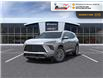 2025 Buick Enclave Avenir (Stk: 7OD49744181) in Blenheim - Image 1 of 6