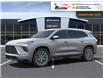 2025 Buick Enclave Avenir (Stk: 7OD49744181) in Blenheim - Image 2 of 6