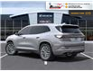 2025 Buick Enclave Avenir (Stk: 7OD49744181) in Blenheim - Image 3 of 6