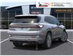 2025 Buick Enclave Avenir (Stk: 7OD49744181) in Blenheim - Image 4 of 6