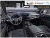 2025 Buick Enclave Avenir (Stk: 7OD49744181) in Blenheim - Image 5 of 6