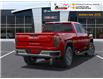 2025 GMC Sierra 2500HD SLT (Stk: 7OD49748703) in Blenheim - Image 4 of 6