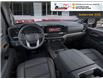2025 GMC Sierra 2500HD SLT (Stk: 7OD49748703) in Blenheim - Image 5 of 6