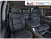 2025 GMC Sierra 2500HD SLT (Stk: 7OD49748703) in Blenheim - Image 6 of 6