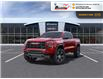 2025 GMC Canyon AT4 (Stk: 7OD49746772) in Blenheim - Image 1 of 6