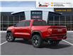 2025 GMC Canyon AT4 (Stk: 7OD49746772) in Blenheim - Image 3 of 6