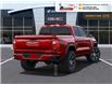 2025 GMC Canyon AT4 (Stk: 7OD49746772) in Blenheim - Image 4 of 6