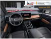 2025 GMC Canyon AT4 (Stk: 7OD49746772) in Blenheim - Image 5 of 6
