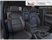 2025 GMC Canyon AT4 (Stk: 7OD49746772) in Blenheim - Image 6 of 6
