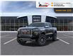 2025 GMC Canyon Denali (Stk: 7OD49956470) in Blenheim - Image 1 of 6